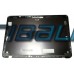 Asus UX360UA-1B LCD Cover 